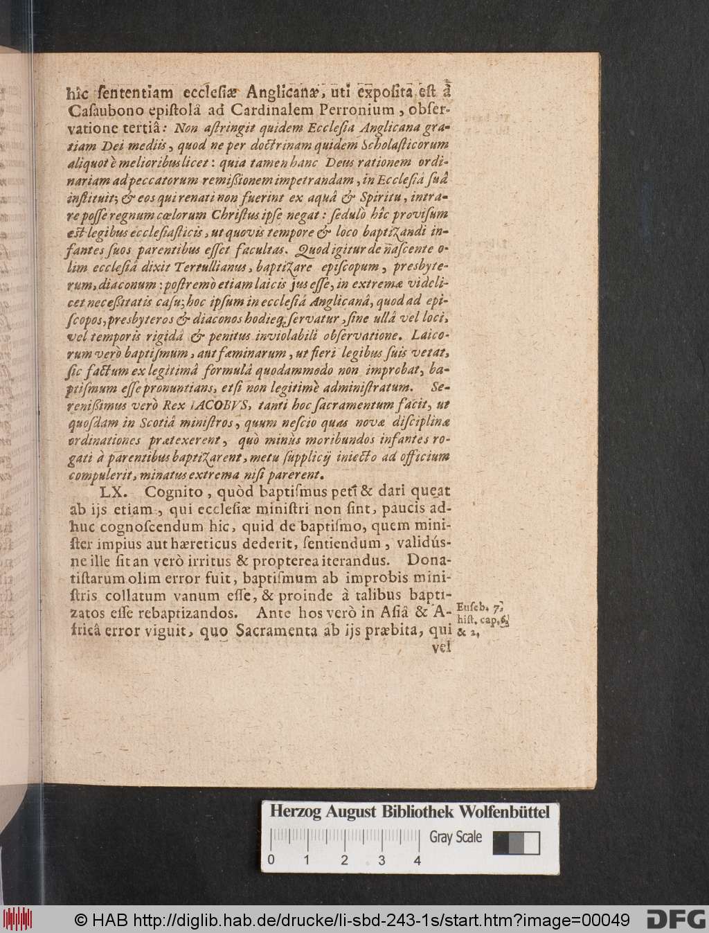 http://diglib.hab.de/drucke/li-sbd-243-1s/00049.jpg