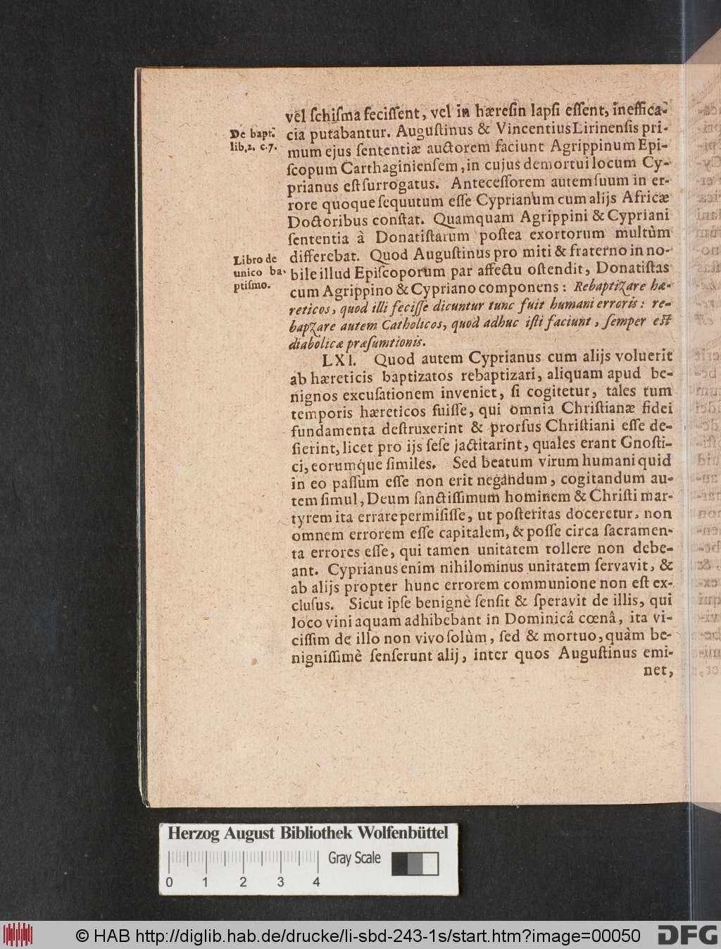 http://diglib.hab.de/drucke/li-sbd-243-1s/00050.jpg