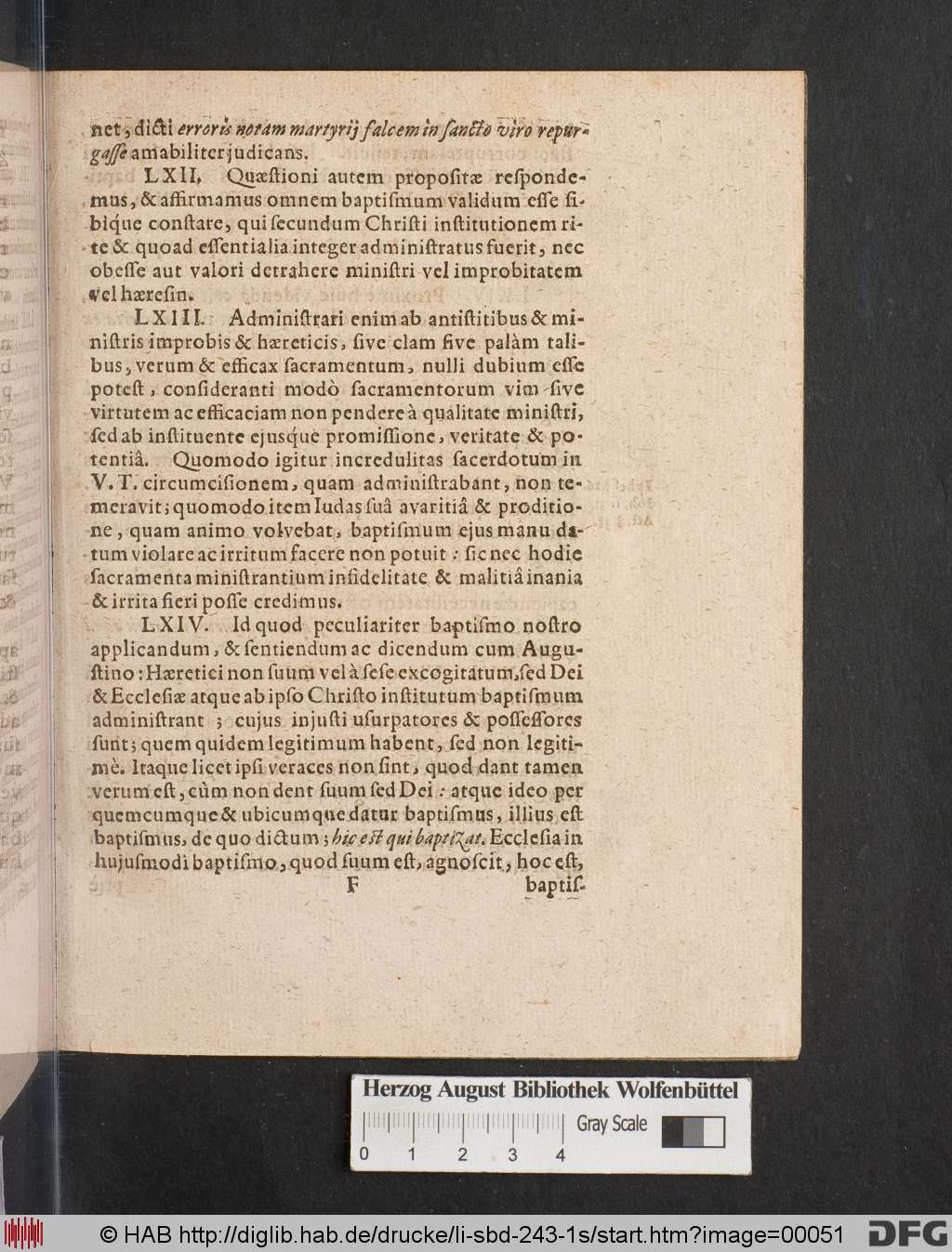 http://diglib.hab.de/drucke/li-sbd-243-1s/00051.jpg