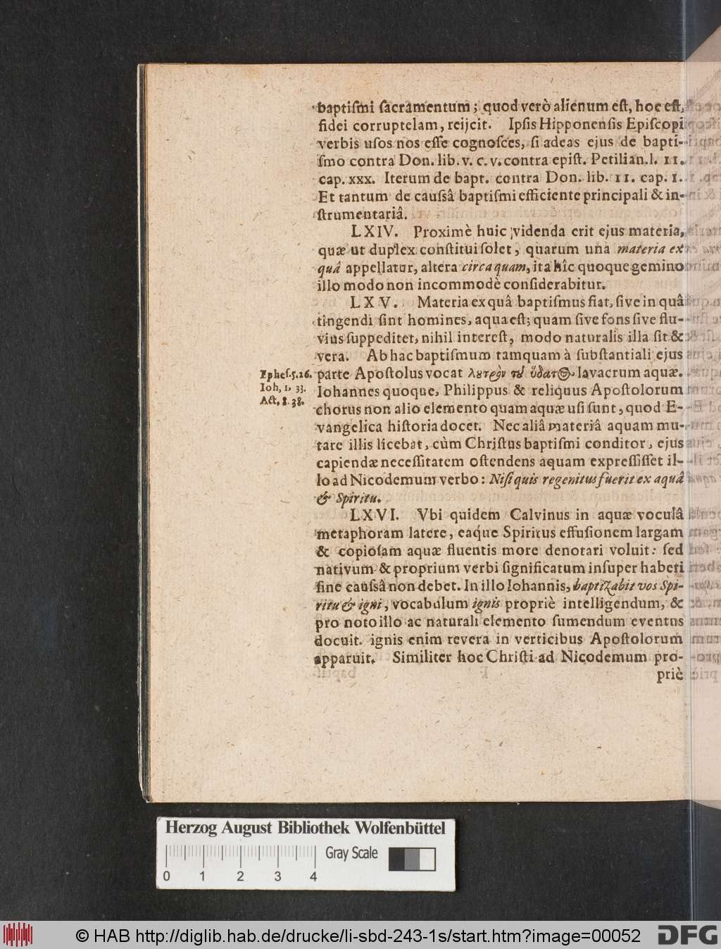 http://diglib.hab.de/drucke/li-sbd-243-1s/00052.jpg