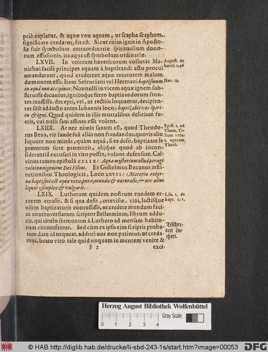 http://diglib.hab.de/drucke/li-sbd-243-1s/00053.jpg