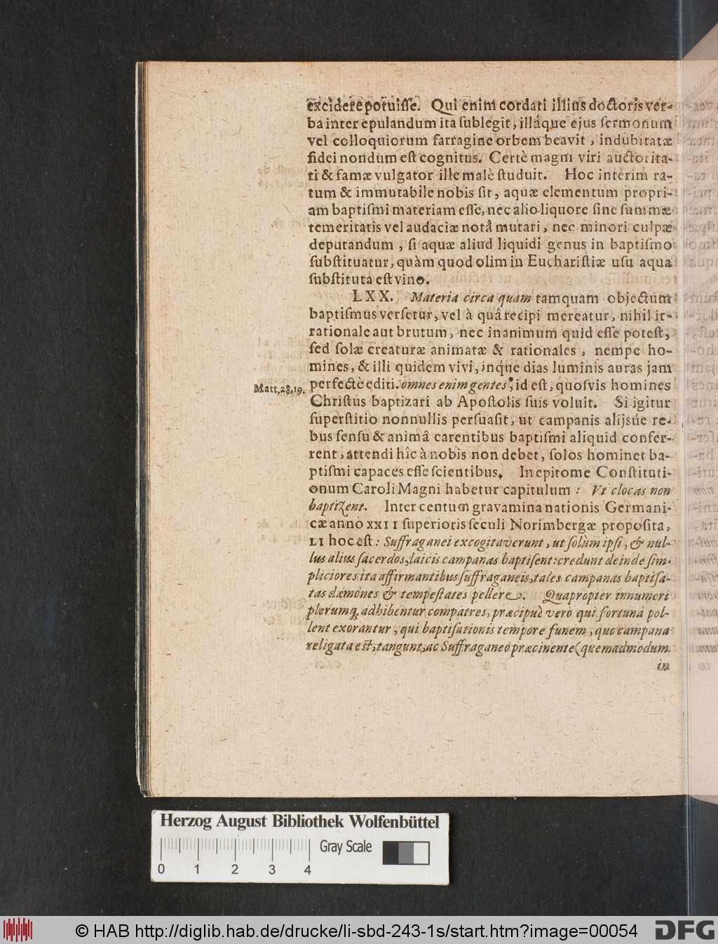 http://diglib.hab.de/drucke/li-sbd-243-1s/00054.jpg