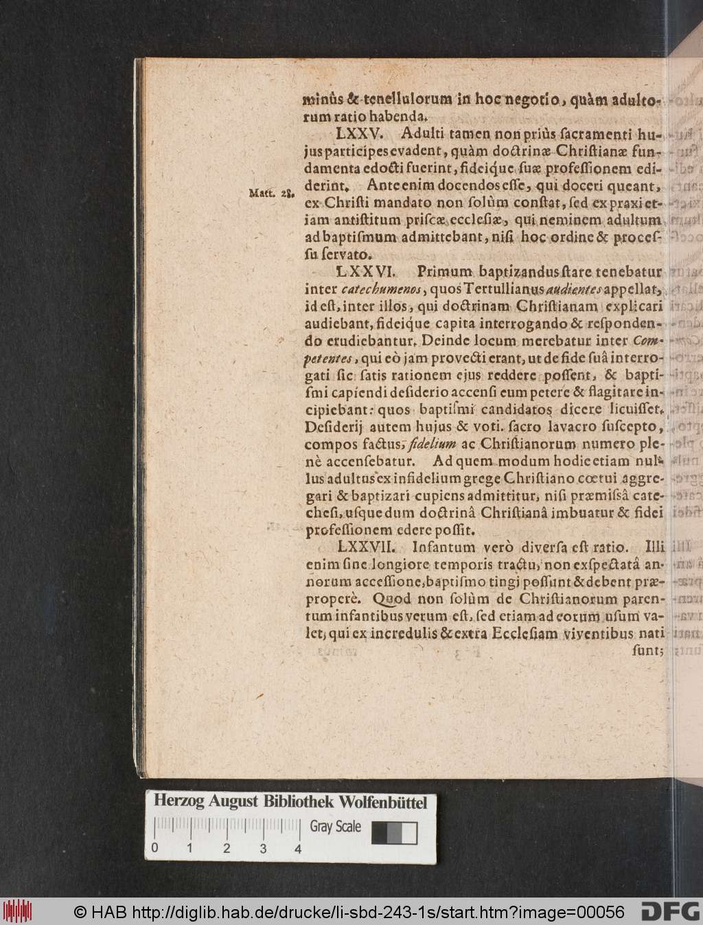 http://diglib.hab.de/drucke/li-sbd-243-1s/00056.jpg