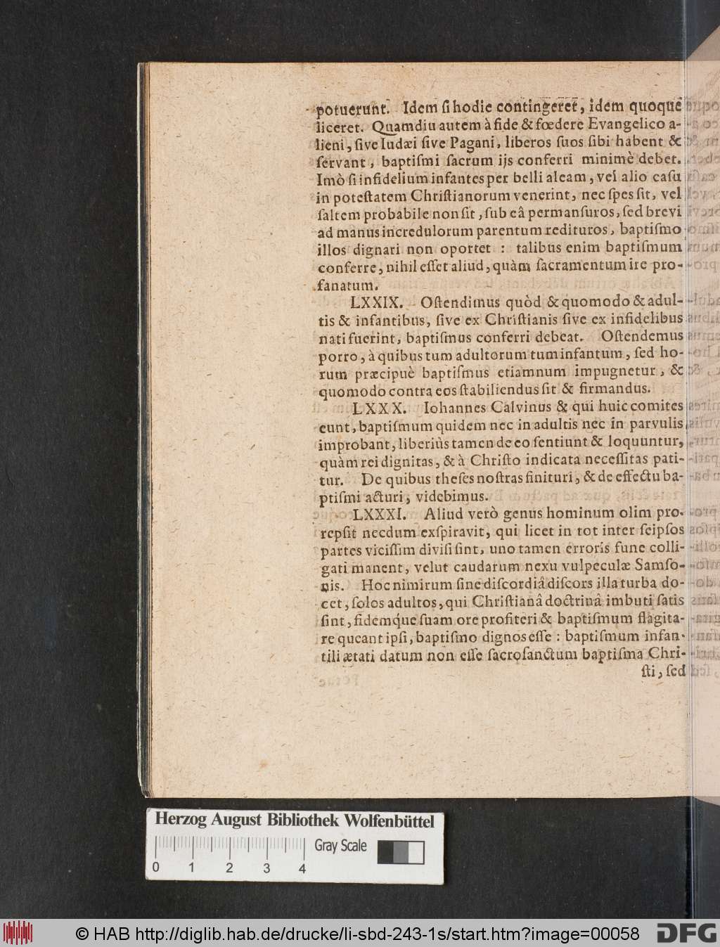 http://diglib.hab.de/drucke/li-sbd-243-1s/00058.jpg