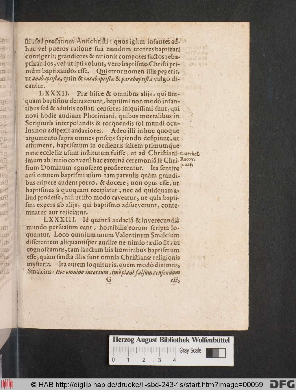http://diglib.hab.de/drucke/li-sbd-243-1s/00059.jpg