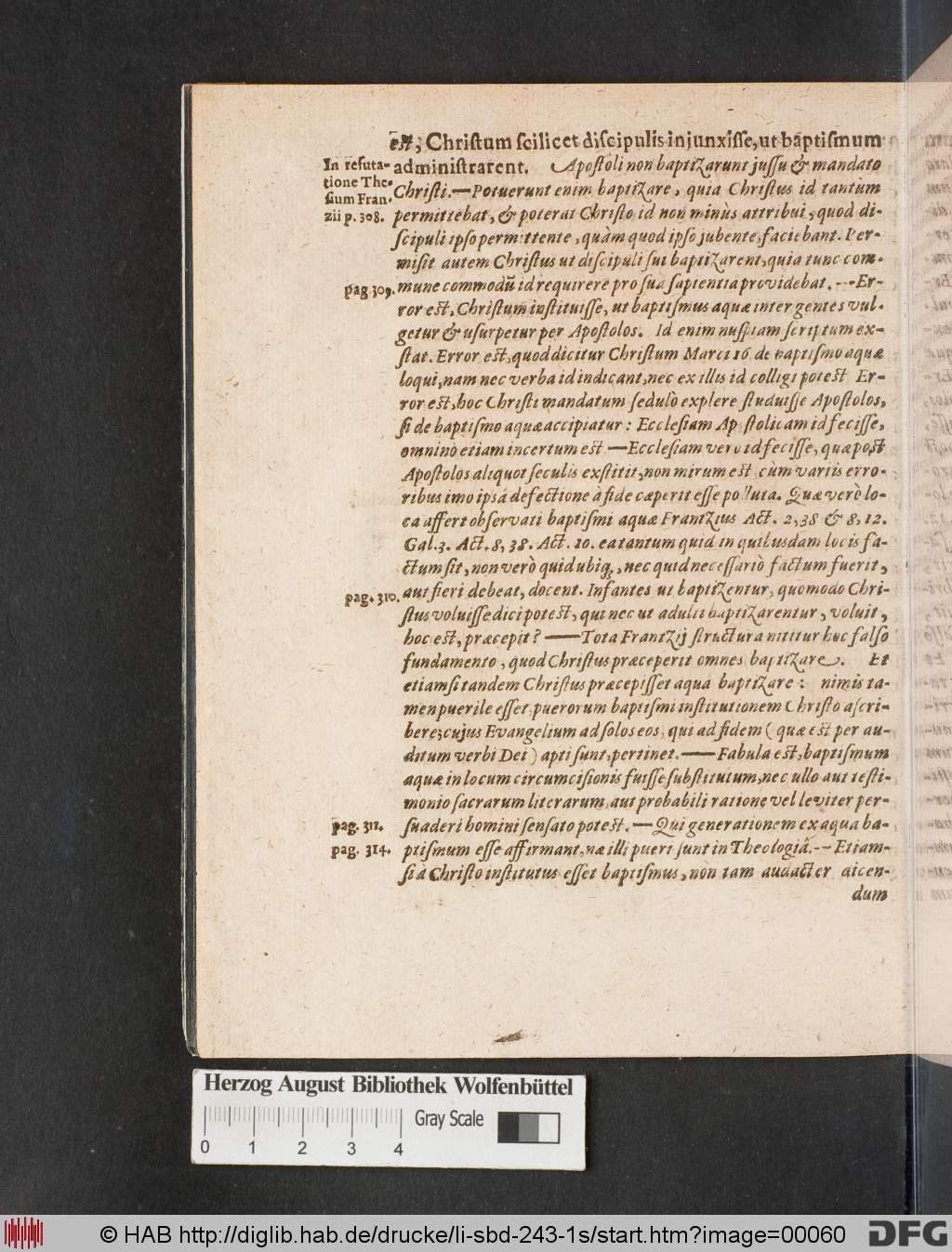 http://diglib.hab.de/drucke/li-sbd-243-1s/00060.jpg