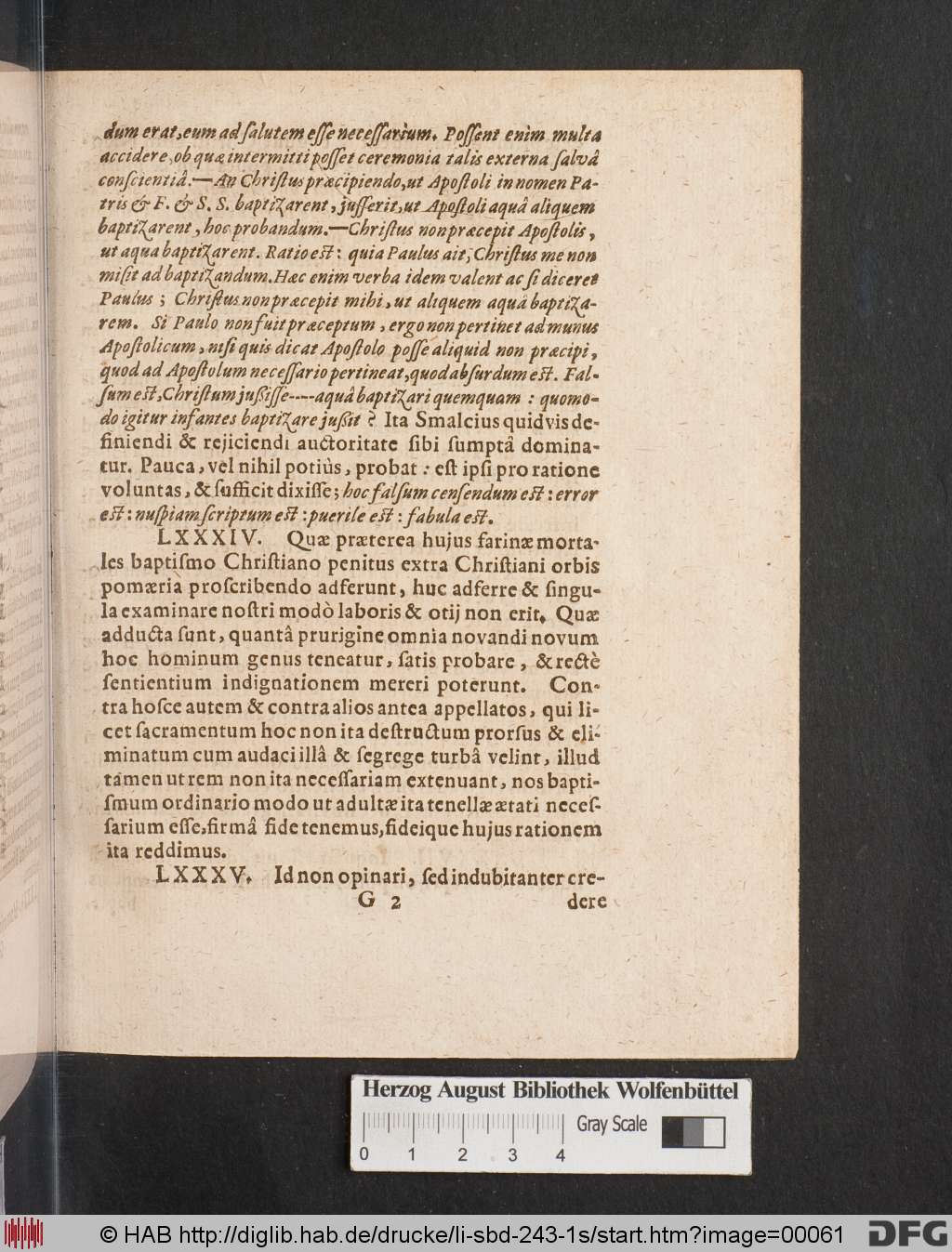 http://diglib.hab.de/drucke/li-sbd-243-1s/00061.jpg