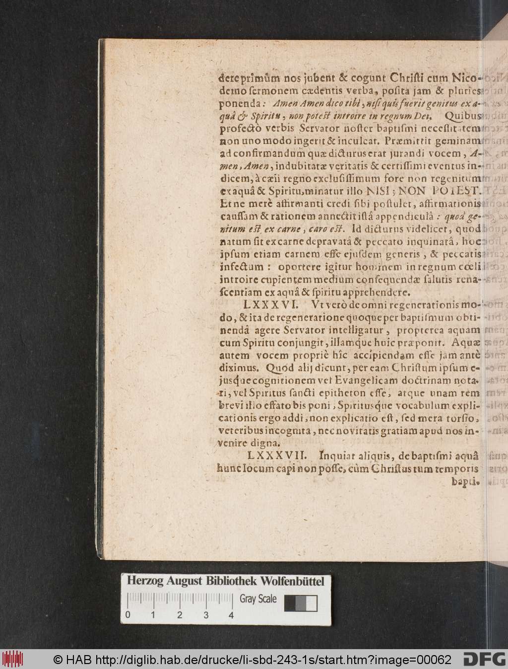 http://diglib.hab.de/drucke/li-sbd-243-1s/00062.jpg