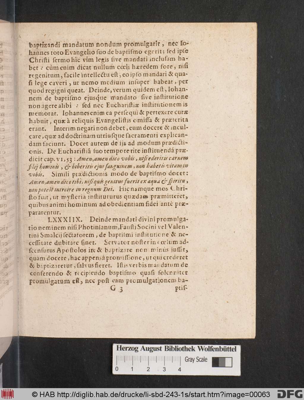 http://diglib.hab.de/drucke/li-sbd-243-1s/00063.jpg