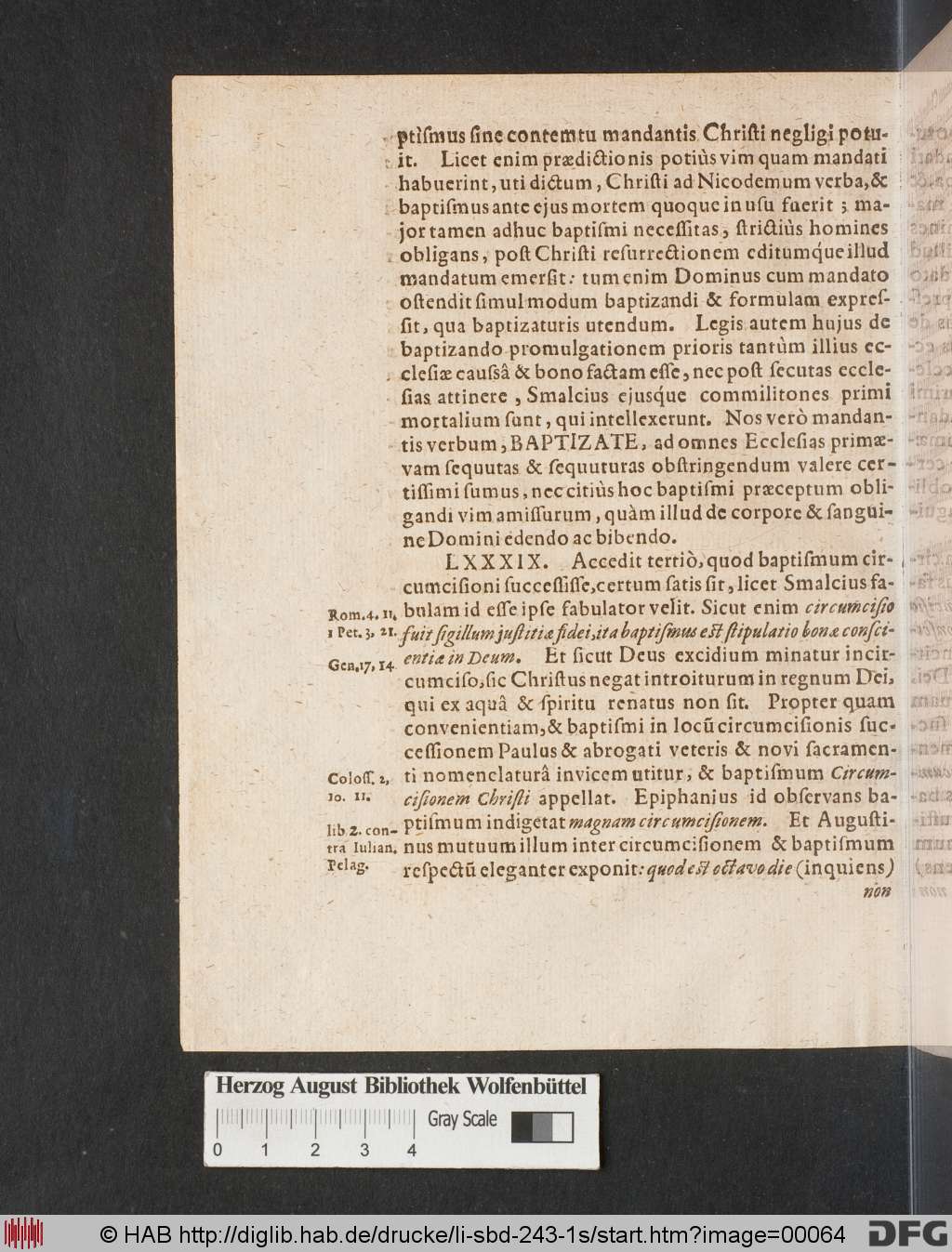http://diglib.hab.de/drucke/li-sbd-243-1s/00064.jpg