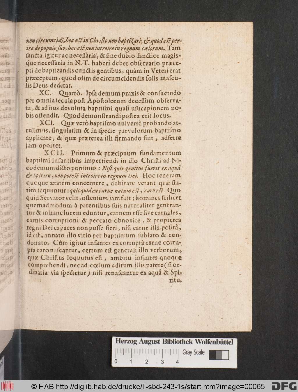 http://diglib.hab.de/drucke/li-sbd-243-1s/00065.jpg
