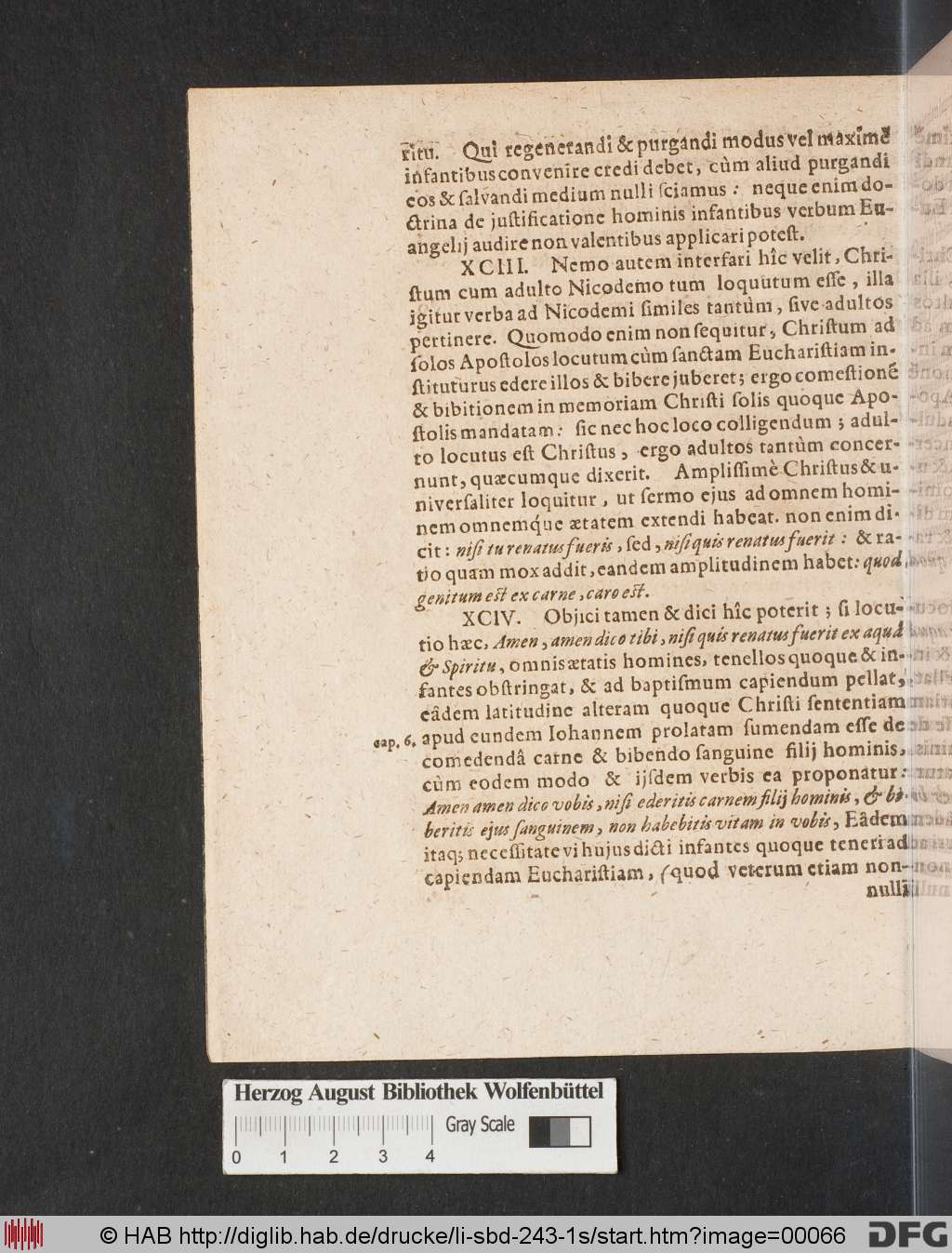 http://diglib.hab.de/drucke/li-sbd-243-1s/00066.jpg