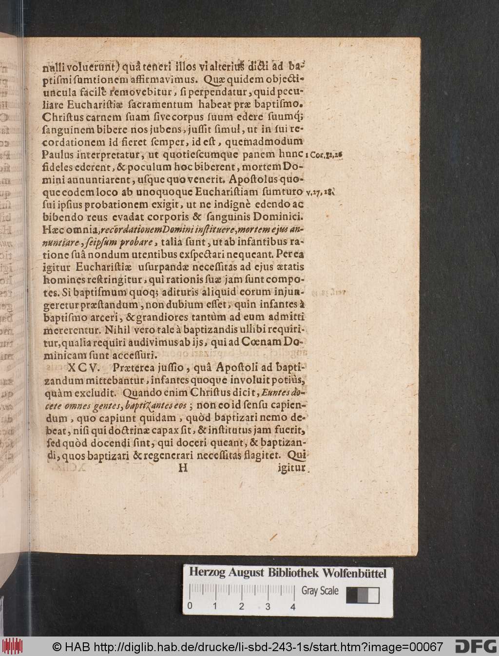 http://diglib.hab.de/drucke/li-sbd-243-1s/00067.jpg