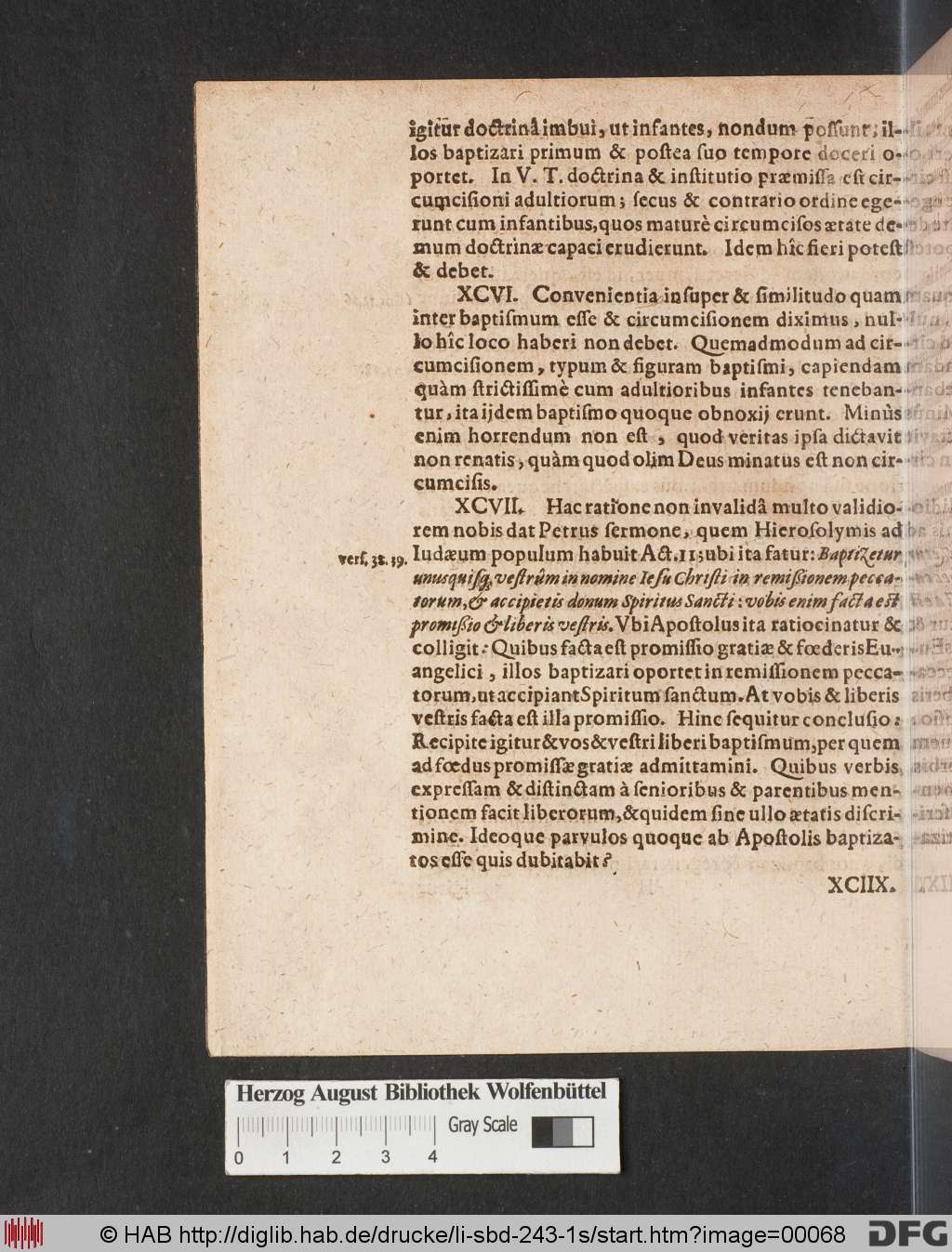 http://diglib.hab.de/drucke/li-sbd-243-1s/00068.jpg