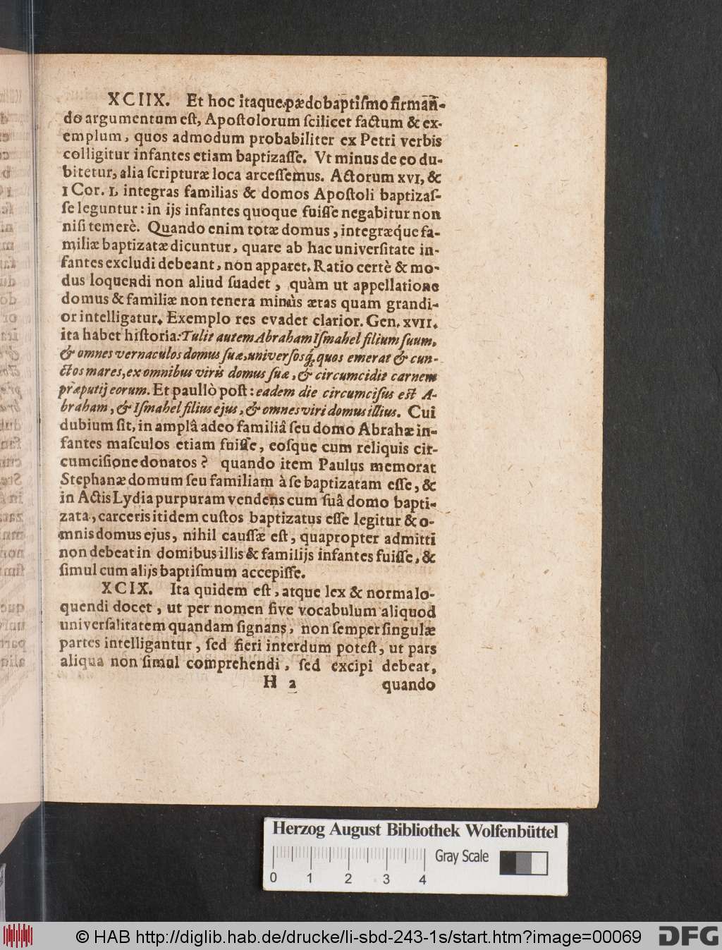 http://diglib.hab.de/drucke/li-sbd-243-1s/00069.jpg