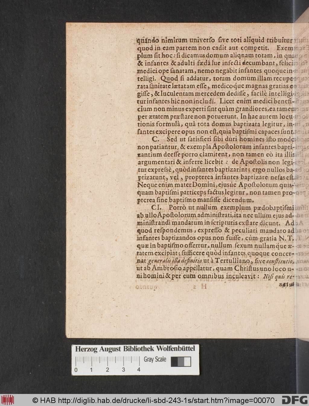 http://diglib.hab.de/drucke/li-sbd-243-1s/00070.jpg