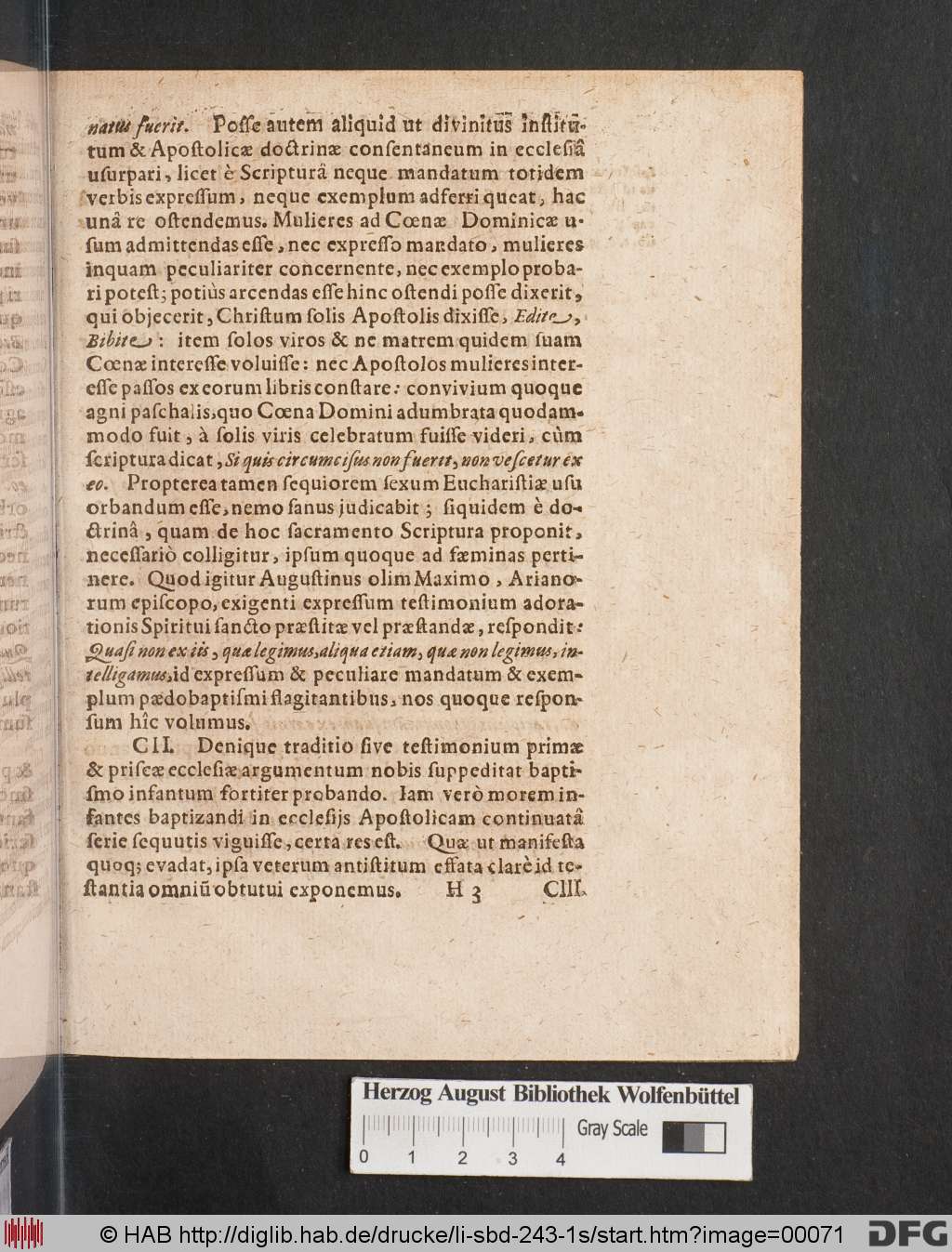http://diglib.hab.de/drucke/li-sbd-243-1s/00071.jpg