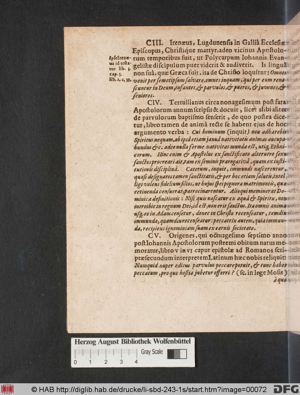 http://diglib.hab.de/drucke/li-sbd-243-1s/00072.jpg