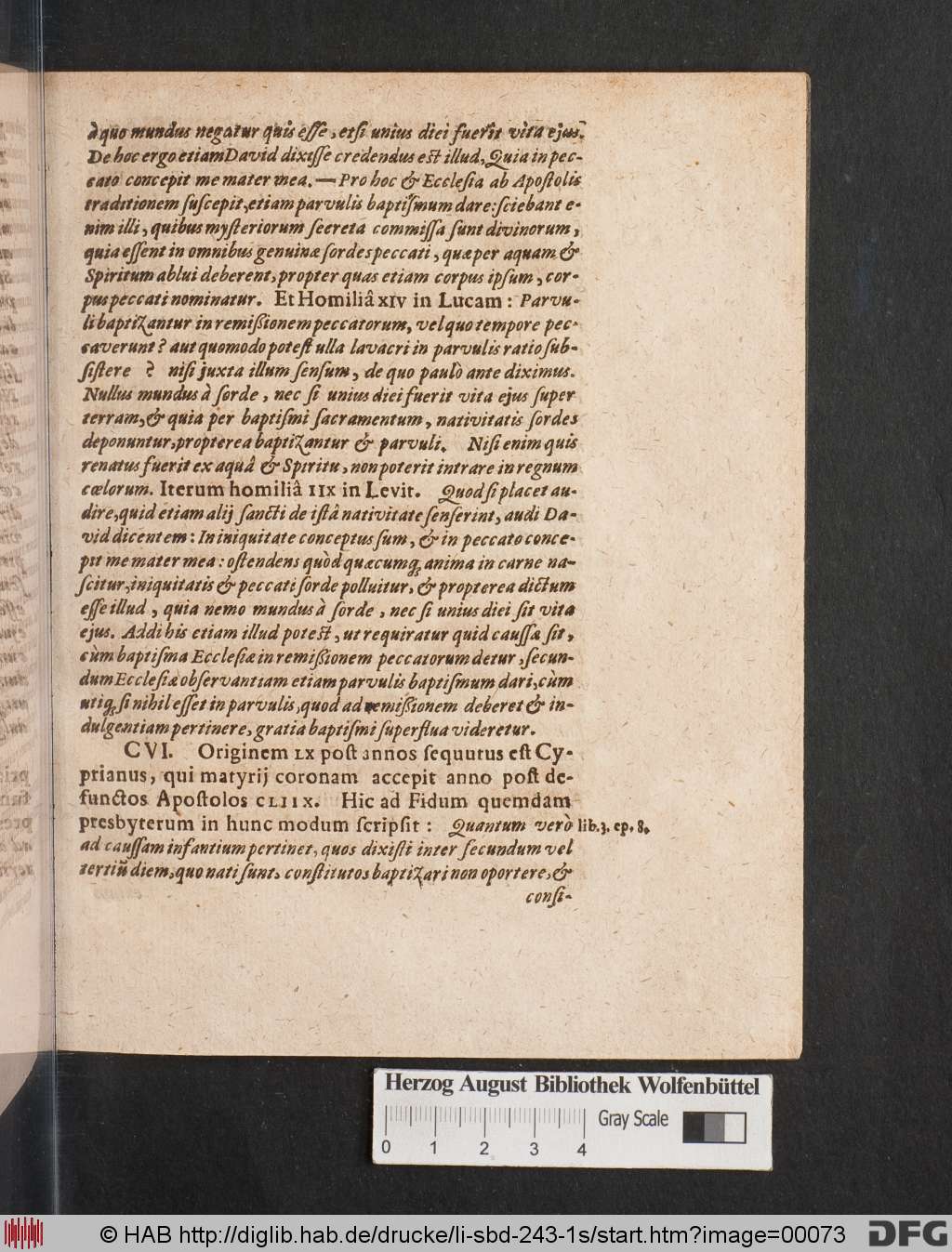 http://diglib.hab.de/drucke/li-sbd-243-1s/00073.jpg