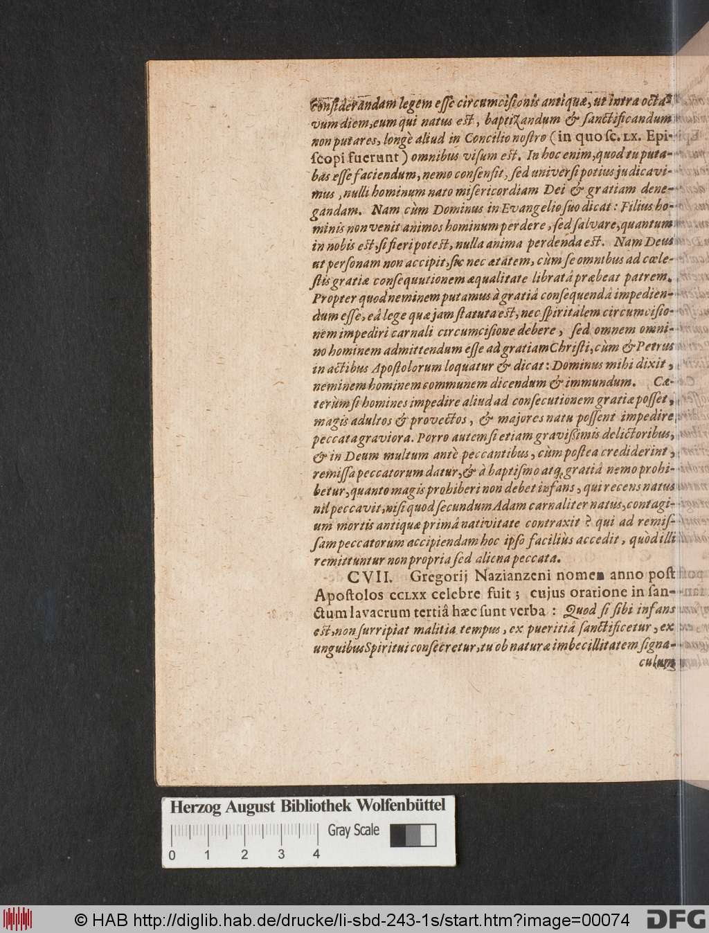 http://diglib.hab.de/drucke/li-sbd-243-1s/00074.jpg