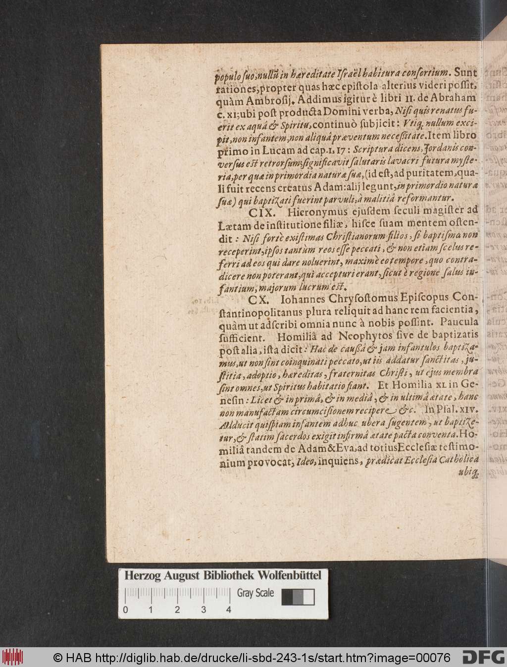 http://diglib.hab.de/drucke/li-sbd-243-1s/00076.jpg
