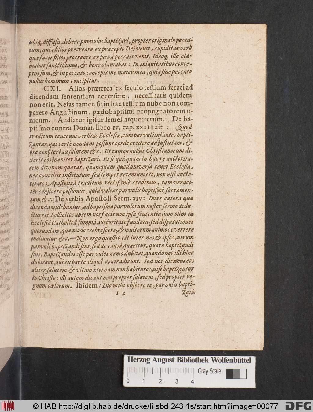 http://diglib.hab.de/drucke/li-sbd-243-1s/00077.jpg