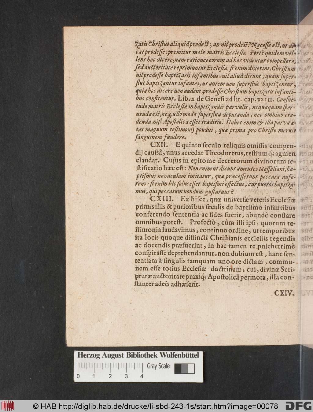 http://diglib.hab.de/drucke/li-sbd-243-1s/00078.jpg
