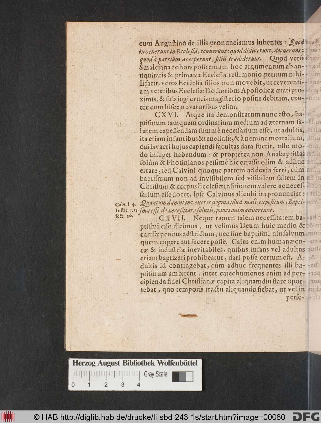 http://diglib.hab.de/drucke/li-sbd-243-1s/00080.jpg