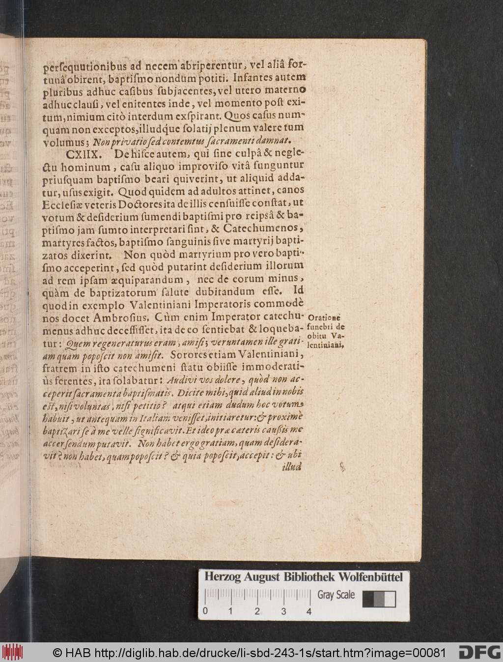 http://diglib.hab.de/drucke/li-sbd-243-1s/00081.jpg
