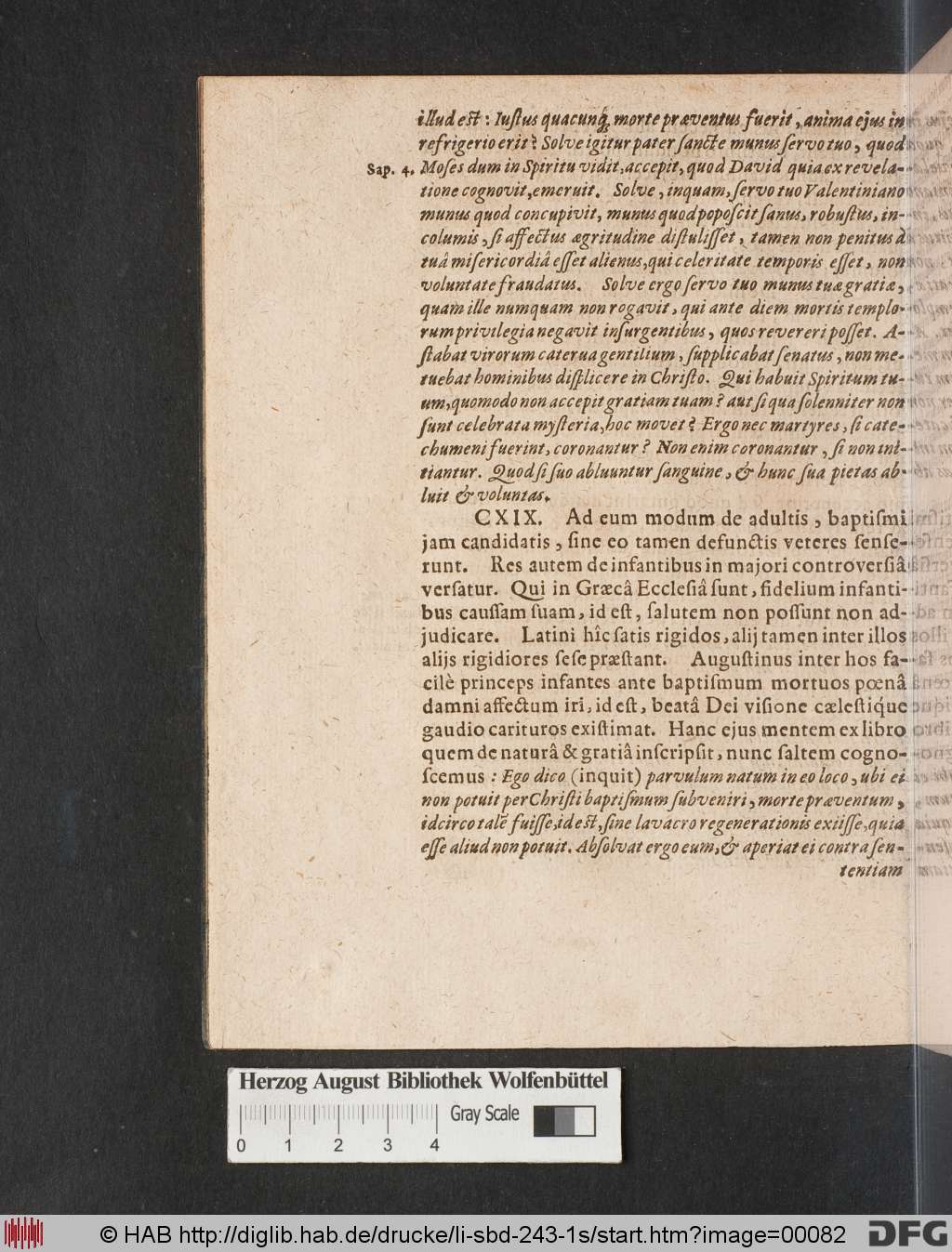 http://diglib.hab.de/drucke/li-sbd-243-1s/00082.jpg