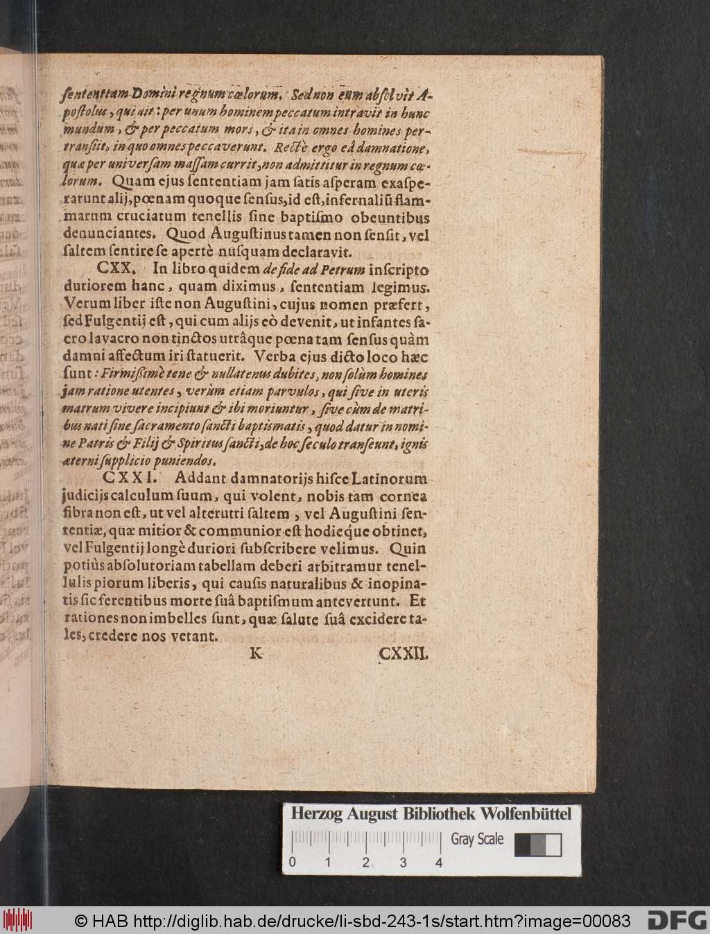 http://diglib.hab.de/drucke/li-sbd-243-1s/00083.jpg