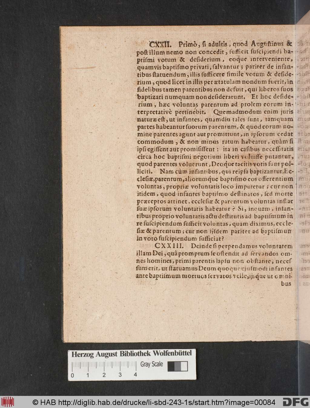 http://diglib.hab.de/drucke/li-sbd-243-1s/00084.jpg