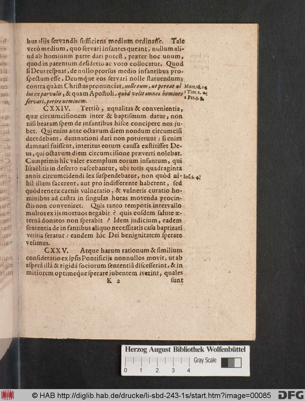 http://diglib.hab.de/drucke/li-sbd-243-1s/00085.jpg