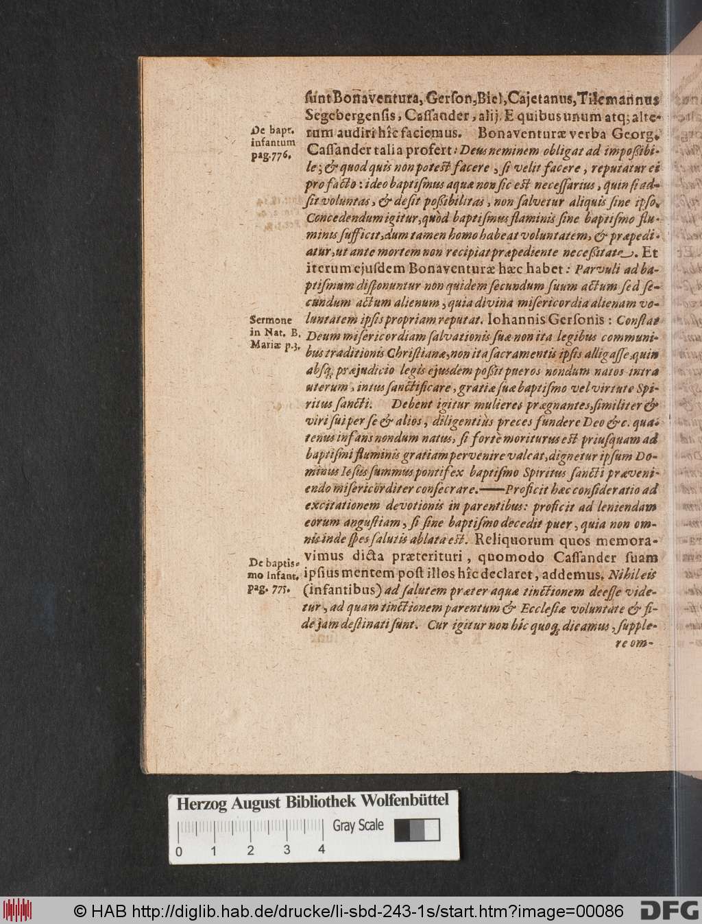 http://diglib.hab.de/drucke/li-sbd-243-1s/00086.jpg