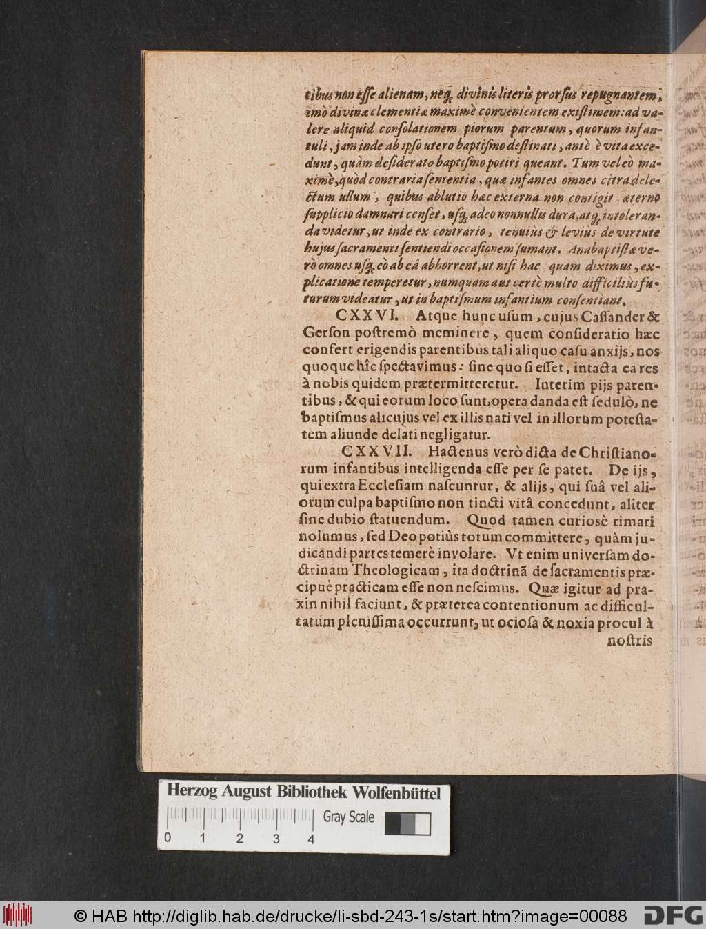 http://diglib.hab.de/drucke/li-sbd-243-1s/00088.jpg