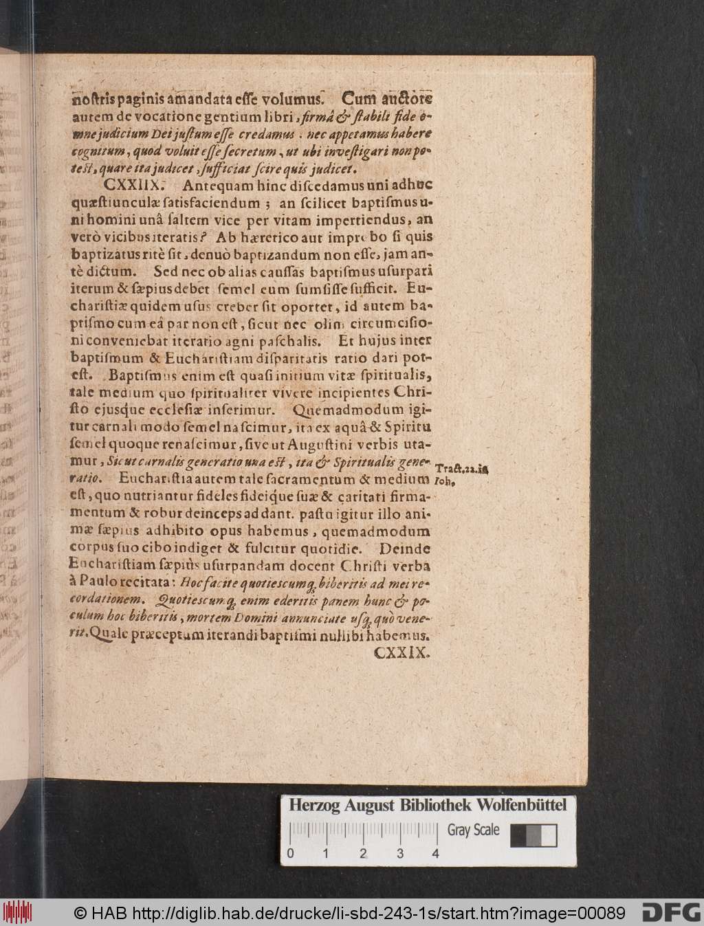 http://diglib.hab.de/drucke/li-sbd-243-1s/00089.jpg