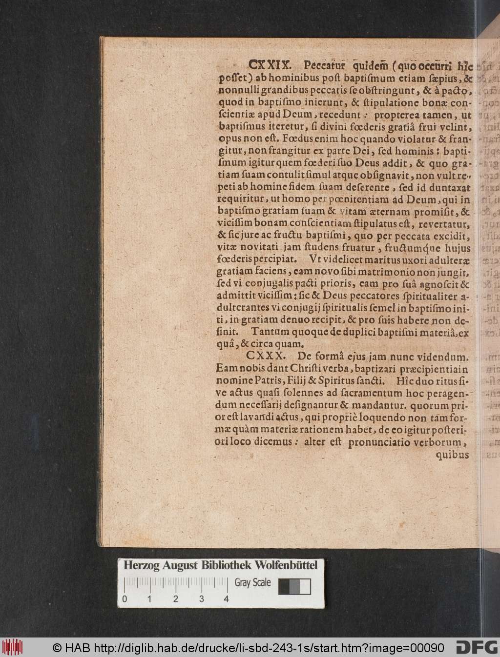 http://diglib.hab.de/drucke/li-sbd-243-1s/00090.jpg