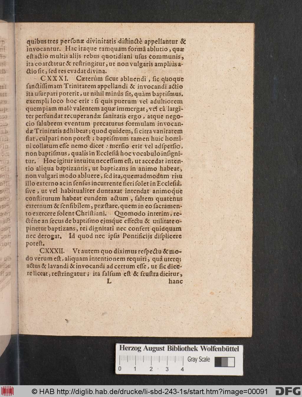 http://diglib.hab.de/drucke/li-sbd-243-1s/00091.jpg