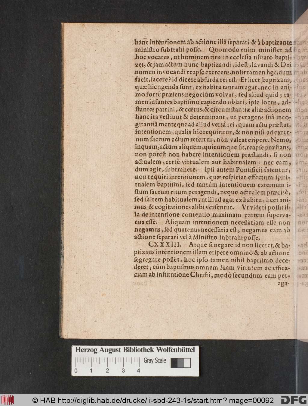http://diglib.hab.de/drucke/li-sbd-243-1s/00092.jpg