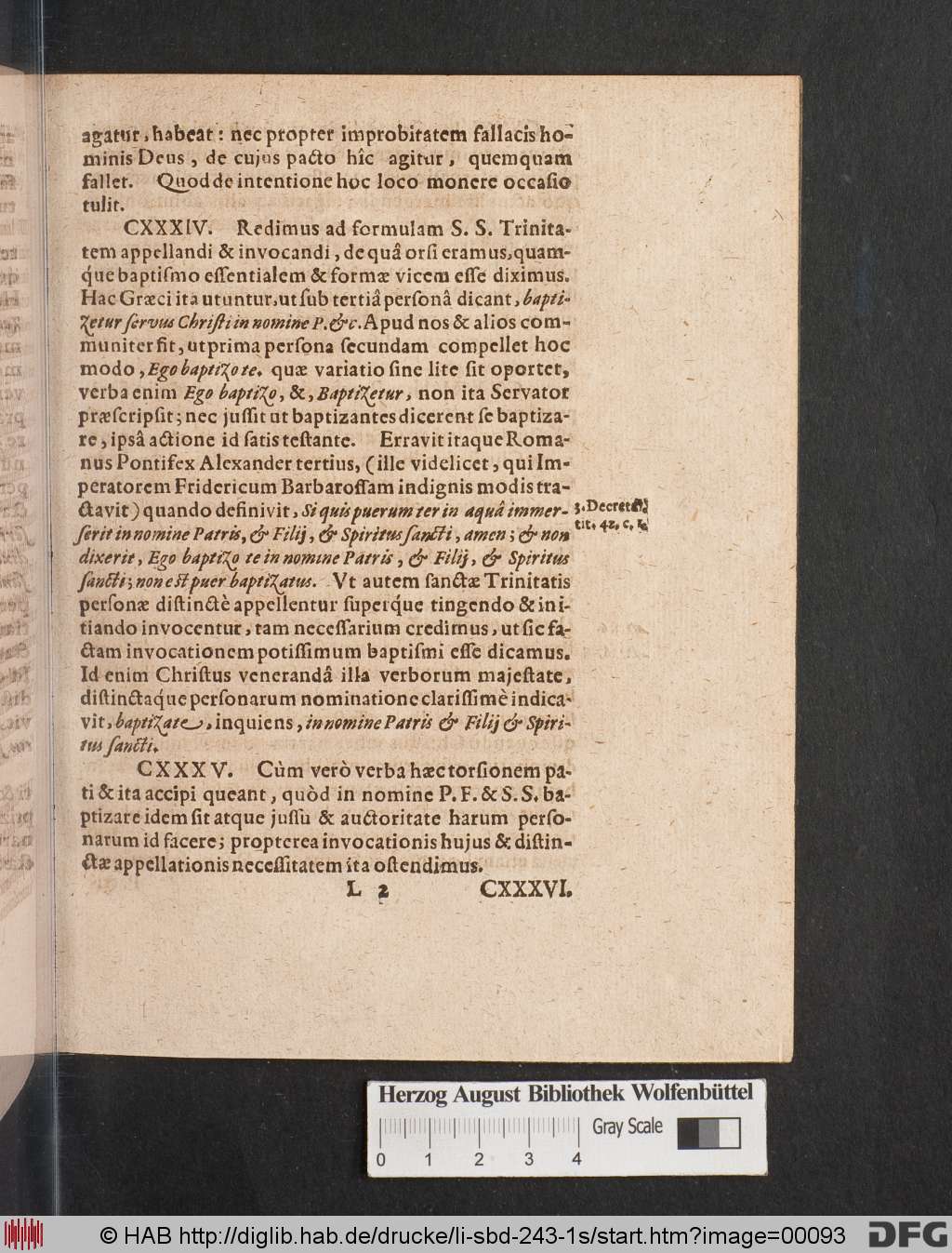http://diglib.hab.de/drucke/li-sbd-243-1s/00093.jpg