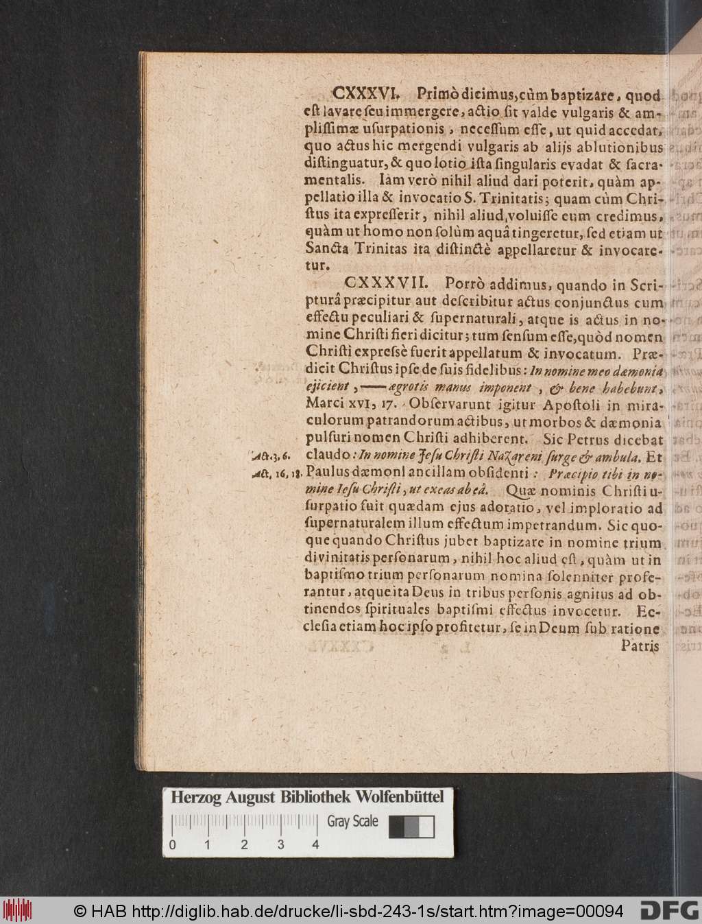 http://diglib.hab.de/drucke/li-sbd-243-1s/00094.jpg