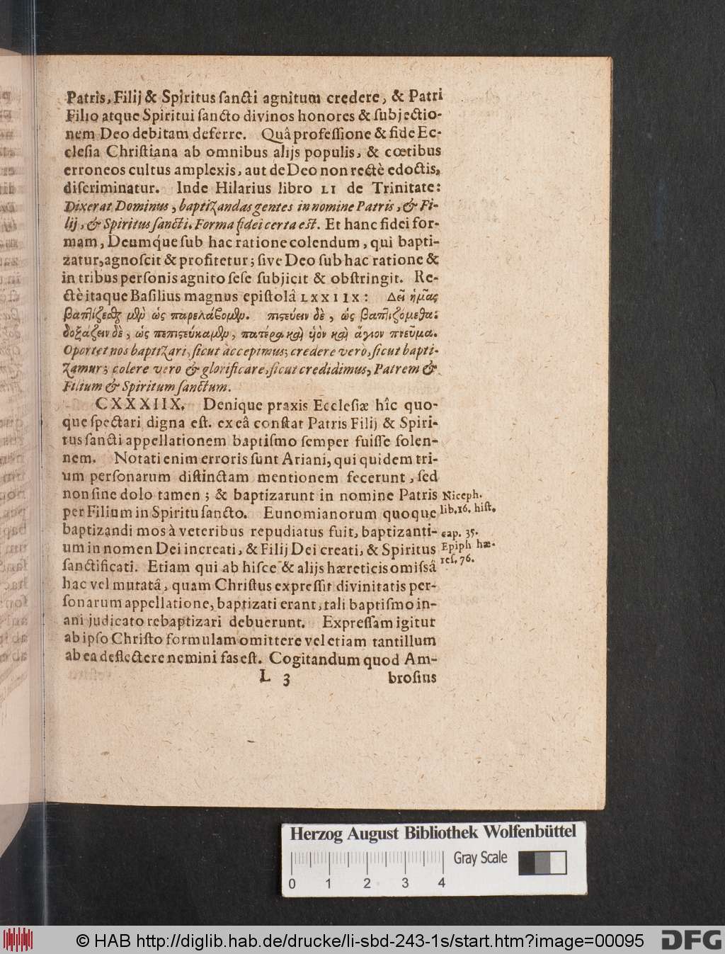 http://diglib.hab.de/drucke/li-sbd-243-1s/00095.jpg