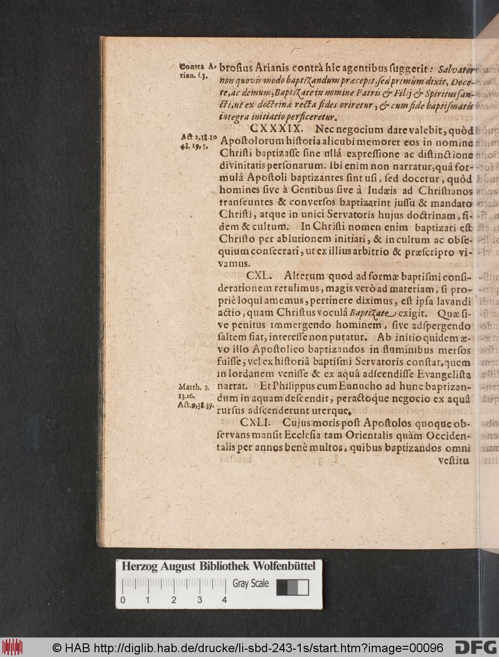 http://diglib.hab.de/drucke/li-sbd-243-1s/00096.jpg