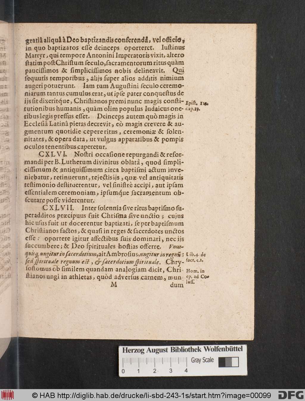http://diglib.hab.de/drucke/li-sbd-243-1s/00099.jpg