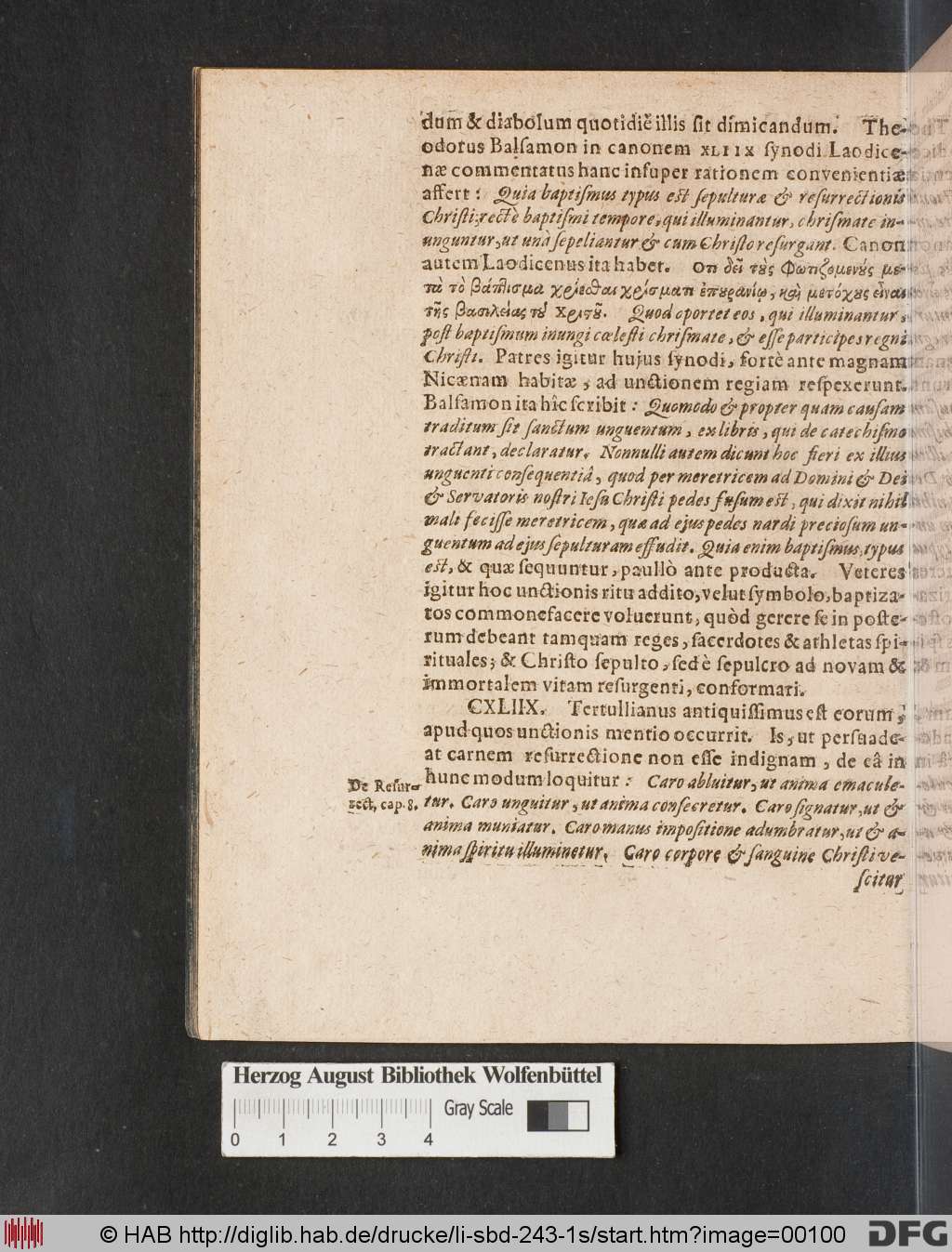 http://diglib.hab.de/drucke/li-sbd-243-1s/00100.jpg