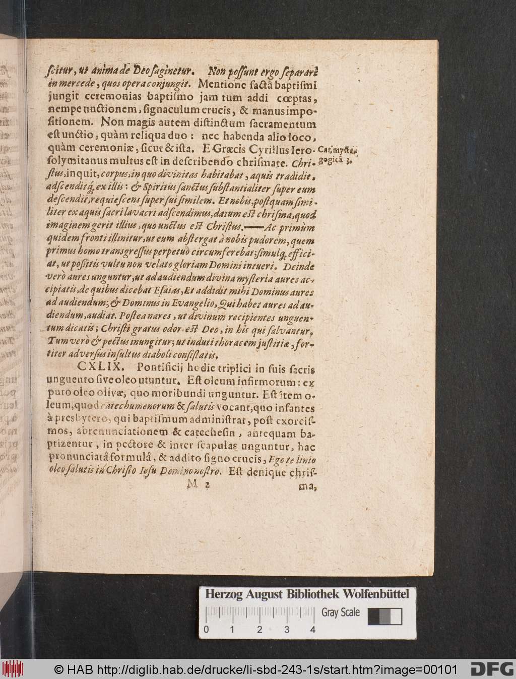 http://diglib.hab.de/drucke/li-sbd-243-1s/00101.jpg