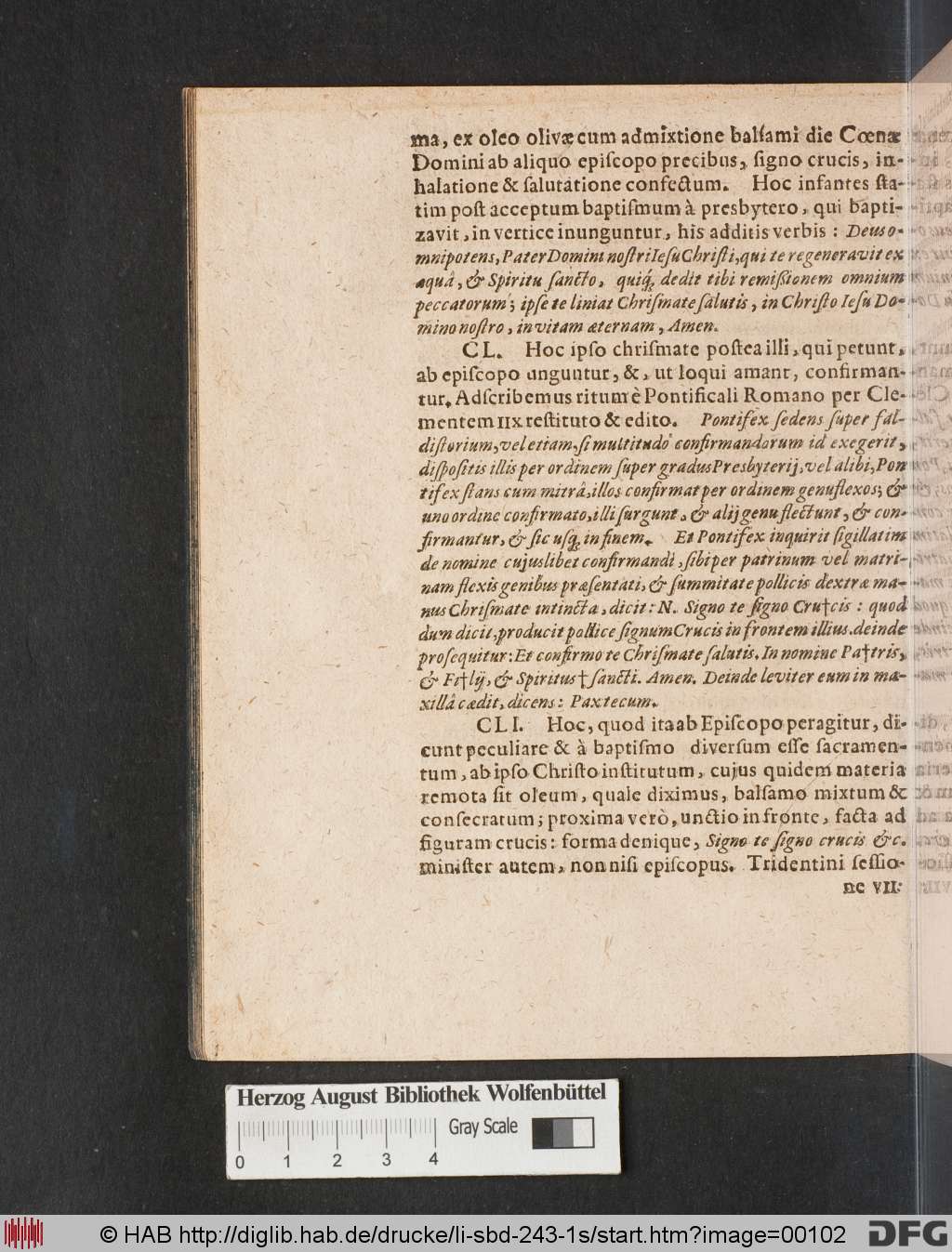 http://diglib.hab.de/drucke/li-sbd-243-1s/00102.jpg