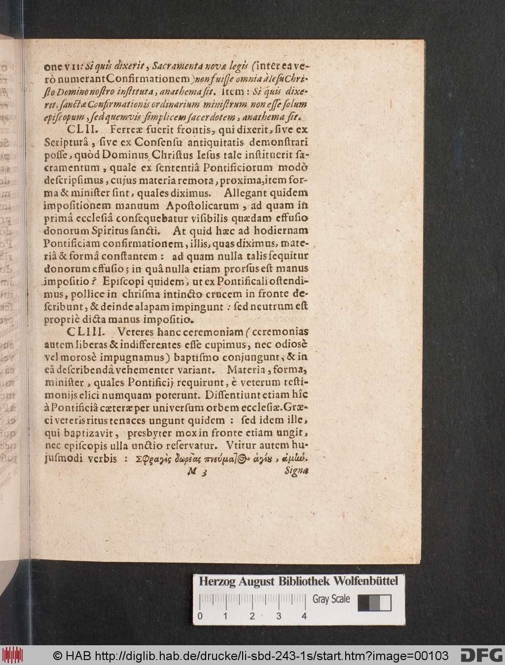 http://diglib.hab.de/drucke/li-sbd-243-1s/00103.jpg