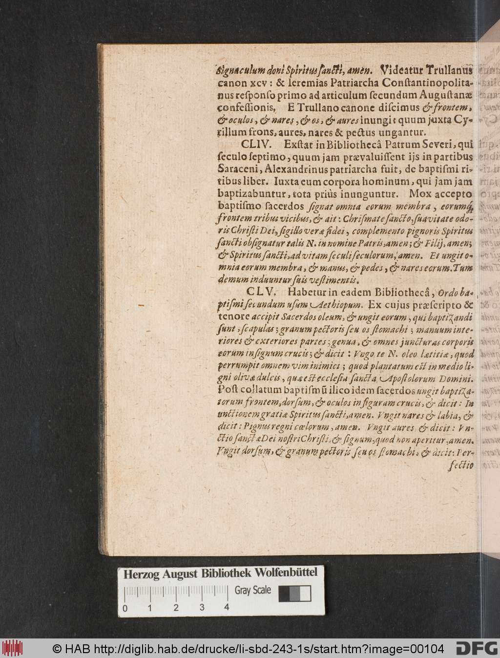 http://diglib.hab.de/drucke/li-sbd-243-1s/00104.jpg