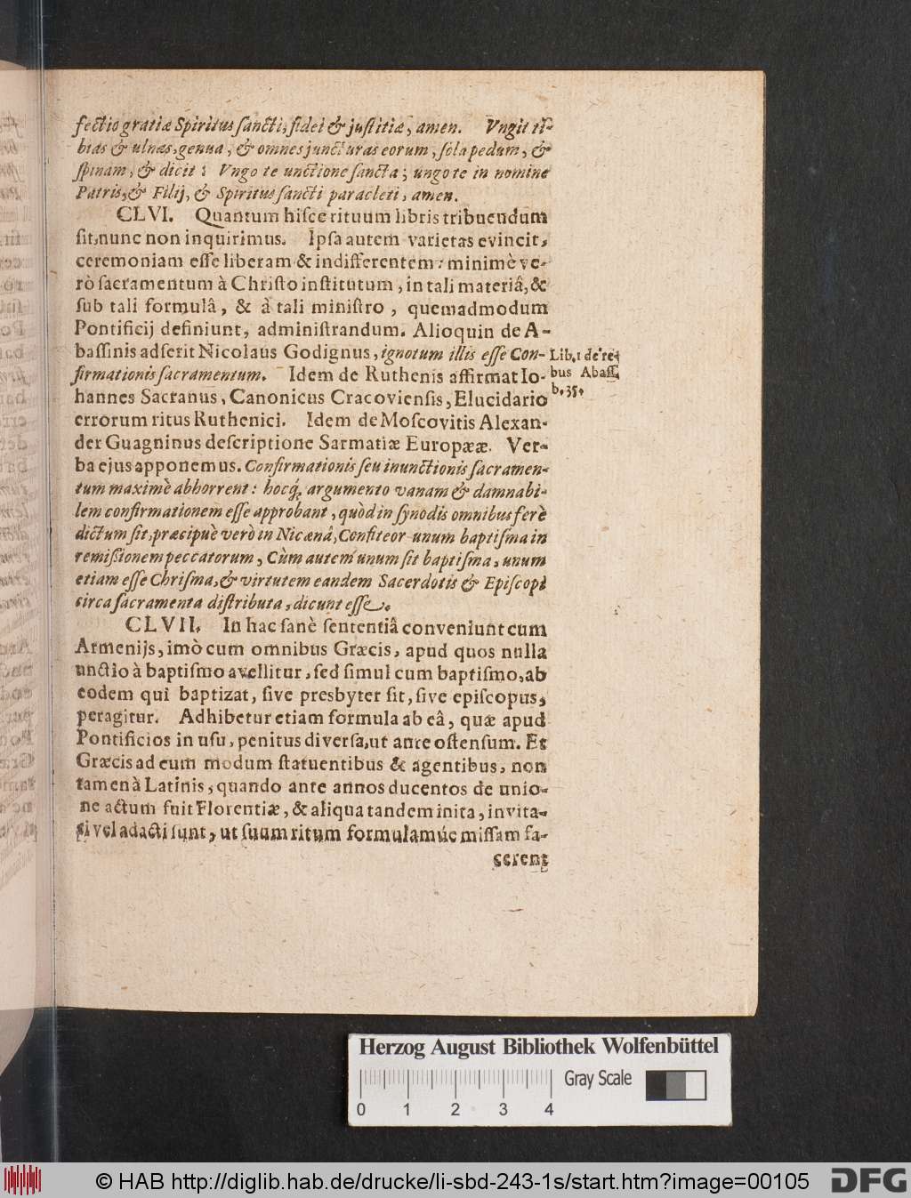 http://diglib.hab.de/drucke/li-sbd-243-1s/00105.jpg